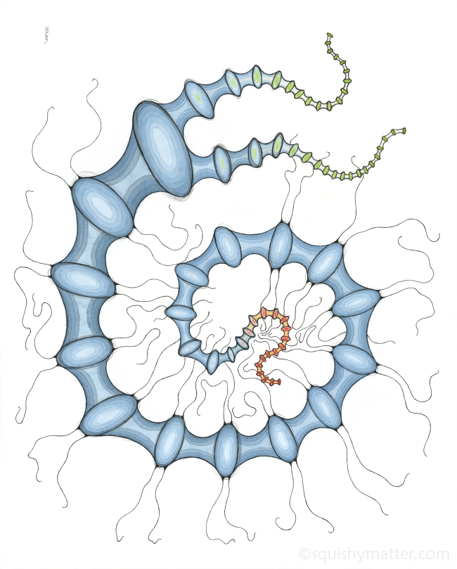Arthropodia